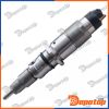 Injecteur diesel neuf pour CUMMINS | 0445120059, 0445120231